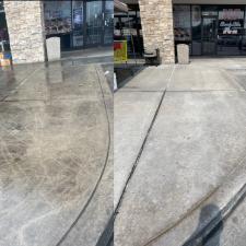 Storefront cleaning dallas (2)